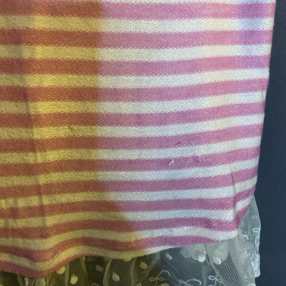 Max + Riley Top - Picture 6 of 15